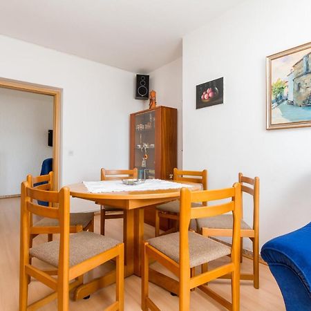 Apartma Jelka Сечовлє Екстер'єр фото