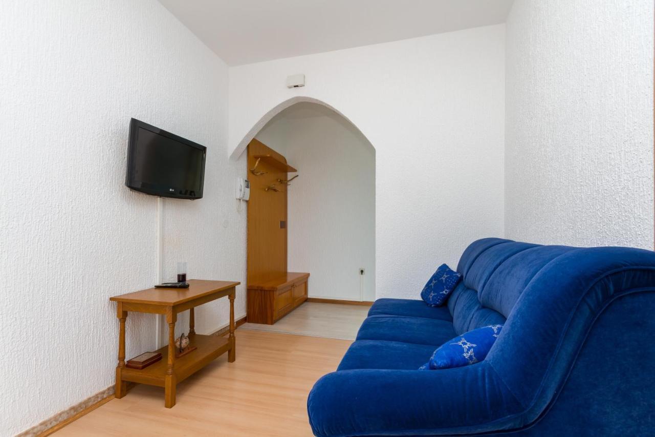 Apartma Jelka Сечовлє Екстер'єр фото
