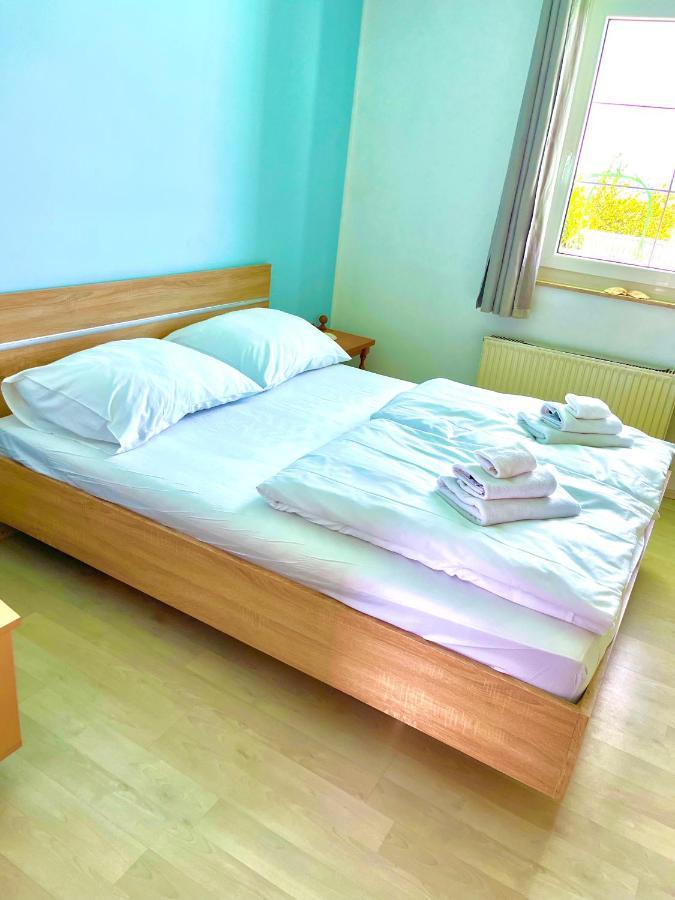 Apartma Jelka Сечовлє Екстер'єр фото